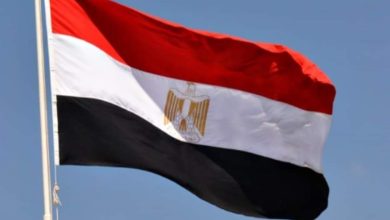 مصر وقطر والولايات المتحدة: حان الوقت لإطلاق سراح الرهائن والمحتجزين وبدء وقف إطلاق النار في غزة 6 IMG ٢٠٢٤٠٨١٦ ١٨١٣٣٣ مصر وقطر والولايات المتحدة: حان الوقت لإطلاق سراح الرهائن والمحتجزين وبدء وقف إطلاق النار في غزة