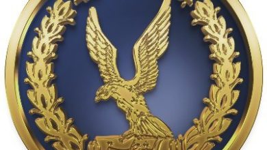 " قديم " .. مصدر أمني مصري يكشف ملابسات الفيديو المتضمن مزاعم الاعتداء علي مواطن سوداني 6 a7Iw7QgE 400x400 " قديم " .. مصدر أمني مصري يكشف ملابسات الفيديو المتضمن مزاعم الاعتداء علي مواطن سوداني