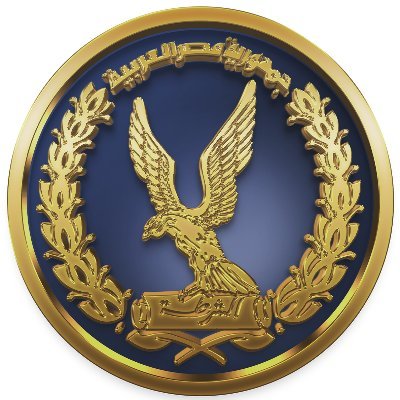 " قديم " .. مصدر أمني مصري يكشف ملابسات الفيديو المتضمن مزاعم الاعتداء علي مواطن سوداني 1 " قديم " .. مصدر أمني مصري يكشف ملابسات الفيديو المتضمن مزاعم الاعتداء علي مواطن سوداني