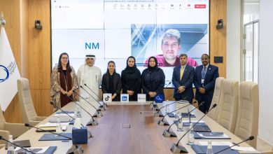 " التعاون الرقمي " تستضيف أول اجتماع لمكافحة انتشار المعلومات المضللة عبر الإنترنت 7 c04eaf21 823f 45a3 a810 3a7406188524 " التعاون الرقمي " تستضيف أول اجتماع لمكافحة انتشار المعلومات المضللة عبر الإنترنت