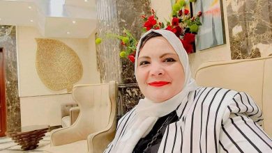 الدكتورة مني نور الدين تكتب : الهجرة القسرية ما بين النزوح واللجوء ناقوس خطر وتهديد ديموجرافى 11 d8abdfe7 dad0 41f8 98f4 c3f52d9800e5 الدكتورة مني نور الدين تكتب : الهجرة القسرية ما بين النزوح واللجوء ناقوس خطر وتهديد ديموجرافى