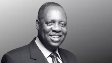 وفاة عيسي حياتو الرئيس الأشهر للاتحاد الأفريقي لكرة القدم  6 issa hayatou 02 وفاة عيسي حياتو الرئيس الأشهر للاتحاد الأفريقي لكرة القدم