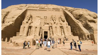مصر الأكثر تأثيرا من حيث "القوة الناعمة" في أفريقيا 3 main1 7 مصر الأكثر تأثيرا من حيث "القوة الناعمة" في أفريقيا