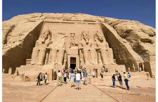 مصر الأكثر تأثيرا من حيث "القوة الناعمة" في أفريقيا 1 main1 7 مصر الأكثر تأثيرا من حيث "القوة الناعمة" في أفريقيا