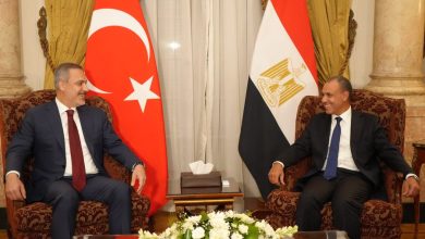 موقف مصري تركي مشترك من اتفاق إثيوبيا وأرض الصومال 3 ٢٠٢٤٠٨٠٥ ١٨٢٦٠٢ موقف مصري تركي مشترك من اتفاق إثيوبيا وأرض الصومال