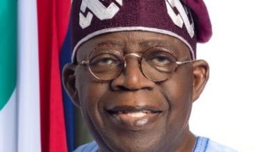 ٢٠٢٤٠٨١٧ ١٠٤١٠٣ نيجيريا .. اختطاف 20 طالبا جامعيا علي يد مسلحين 