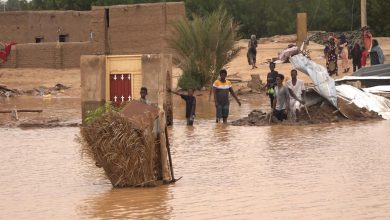 السودان .. "مفوضية اللاجئين": سوء الأحوال الجوية يزيد من معاناة النازحين 11 457093817 1045519820348062 6728783345921146313 n السودان .. "مفوضية اللاجئين": سوء الأحوال الجوية يزيد من معاناة النازحين