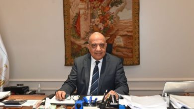 ناميبيا .. غدا انطلاق قمة " الهيدروجين الأخضر الأفريقية " بـ وندهوك 8 457870070 1012557744247979 1045081857208246563 n ناميبيا .. غدا انطلاق قمة " الهيدروجين الأخضر الأفريقية " بـ وندهوك