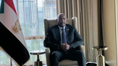 البرهان يشهد توقيع إتفاقيات تعاون بين السودان والصين في مجالات الطاقة الشمسية والتعدين وخطوط النقل 2 458225366 1048972486669462 502224894301861825 n البرهان يشهد توقيع إتفاقيات تعاون بين السودان والصين في مجالات الطاقة الشمسية والتعدين وخطوط النقل