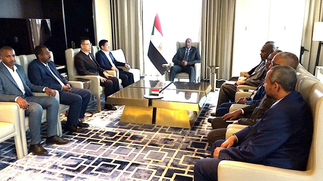 إتفاقية بين السودان والصين لتطوير القطاع الزراعي بالبلاد 1 458477188 1048995603333817 2034972515500724510 n إتفاقية بين السودان والصين لتطوير القطاع الزراعي بالبلاد