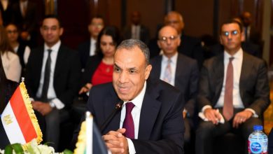 وزير الخارجية المصري : قضية المياه وجودية لمصر وترتبط بأمننا القومي 4 459244680 838082138501634 2747408149413809615 n وزير الخارجية المصري : قضية المياه وجودية لمصر وترتبط بأمننا القومي