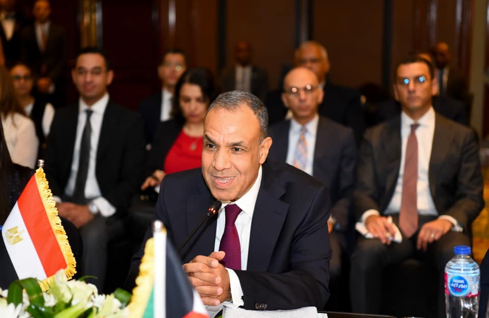 وزير الخارجية المصري : قضية المياه وجودية لمصر وترتبط بأمننا القومي 1 459244680 838082138501634 2747408149413809615 n وزير الخارجية المصري : قضية المياه وجودية لمصر وترتبط بأمننا القومي