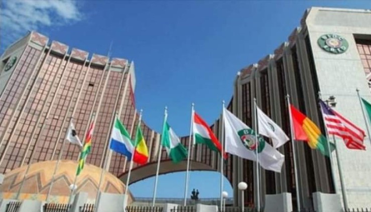 استقرار التضخم في غرب أفريقيا عند 4.4% بفضل انخفاض أسعار المواد الغذائية 1 572918 استقرار التضخم في غرب أفريقيا عند 4.4% بفضل انخفاض أسعار المواد الغذائية
