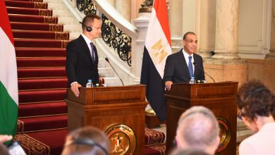 " لا تنازل عن قطرة مياه واحدة من النيل " .. تصريحات شديدة اللهجة من وزير الخارجية المصري بشأن سد النهضة الإثيوبي 4 5e7d90d5 46e2 431a 8bb6 a516f1de9bd9 " لا تنازل عن قطرة مياه واحدة من النيل " .. تصريحات شديدة اللهجة من وزير الخارجية المصري بشأن سد النهضة الإثيوبي