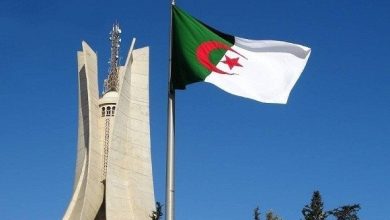 الجزائر .. 24 مليون جزائري يتوجهون اليوم الي مراكز الاقتراع لاختيار رئيس للبلاد 7 7b2e77340097eb387758ea78bc408df9 M الجزائر .. 24 مليون جزائري يتوجهون اليوم الي مراكز الاقتراع لاختيار رئيس للبلاد