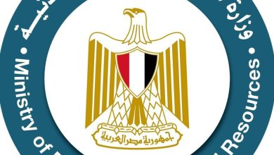 FB IMG 1726085897888 أول تعليق مصري رسمي علي استحواذ شركة جنوب أفريقية علي حصة « سنتامين » بمنجم السكري للذهب 