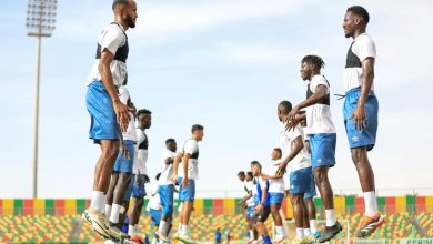 تعرف علي موعد مباراة الهلال السوداني وسان بيدرو الايفواري .. والقنوات الناقلة اليوم 9 FB IMG 1726996869145 تعرف علي موعد مباراة الهلال السوداني وسان بيدرو الايفواري .. والقنوات الناقلة اليوم