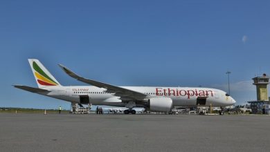 إثيوبيا .. ما السر وراء تعليق الخطوط الجوية الإثيوبية لرحلاتها إلى إريتريا اعتبارًا من الغد ؟ 6 GWc mqLWoAAWVd6  إثيوبيا .. ما السر وراء تعليق الخطوط الجوية الإثيوبية لرحلاتها إلى إريتريا اعتبارًا من الغد ؟