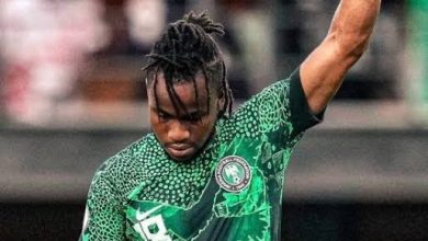 شهدت تواجد لاعب أفريقي وحيد .. فرانس فوتبول تعلن قائمة المرشحين للكرة الذهبية 5 GWp52yYXUAAvtP4 شهدت تواجد لاعب أفريقي وحيد .. فرانس فوتبول تعلن قائمة المرشحين للكرة الذهبية