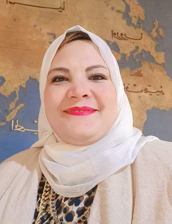 الدكتورة مني نور الدين توجه نداءا عاجلا من أجل مستقبل آمن ومستدام للملاحة البحرية والتجارة الدولية 1 IMG 20240920 WA0020 الدكتورة مني نور الدين توجه نداءا عاجلا من أجل مستقبل آمن ومستدام للملاحة البحرية والتجارة الدولية