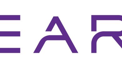 120 خبيرًا سعوديًا وعالميًا يناقشون مستقبل التعلم مدى الحياة في مؤتمر "LEARN" بالرياض 3 IMG 20240925 WA0033 120 خبيرًا سعوديًا وعالميًا يناقشون مستقبل التعلم مدى الحياة في مؤتمر "LEARN" بالرياض