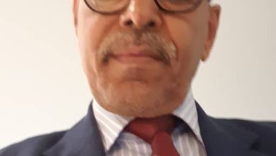 وزير خارجية السودان يرد علي مقال نظيره النرويجي .. لا يمكن مساواة جيش وطني محترف بميليشيا متمردة  3 IMG 20240926 WA0002 وزير خارجية السودان يرد علي مقال نظيره النرويجي .. لا يمكن مساواة جيش وطني محترف بميليشيا متمردة