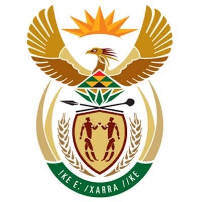 بعد 232 عاما من الخدمة .. إحالة بريد جنوب أفريقيا للمعاش 1 بعد 232 عاما من الخدمة .. إحالة بريد جنوب أفريقيا للمعاش