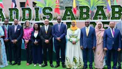 المدن الأفريقية محركات النمو والتحول نحو التنمية المستدامة فى القارة   9 urban forum 1920x640 المدن الأفريقية محركات النمو والتحول نحو التنمية المستدامة فى القارة