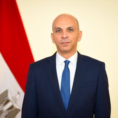 الخارجية المصرية : استمرار الدعم العسكري المصري للصومال الشقيقة 1 ٢٠٢٤٠٩٢٣ ٢٠٤٤٢٧ الخارجية المصرية : استمرار الدعم العسكري المصري للصومال الشقيقة
