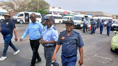 جنوب أفريقيا .. مجزرة راح ضحيتها 17 شخصا 3 ٢٠٢٤٠٩٢٨ ١٣٢٣٢٤ جنوب أفريقيا .. مجزرة راح ضحيتها 17 شخصا