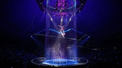 السعودية .. الرياض تستضيف أول سيرك مائي متنقل في الشرق الأوسط 3 1000207881 السعودية .. الرياض تستضيف أول سيرك مائي متنقل في الشرق الأوسط