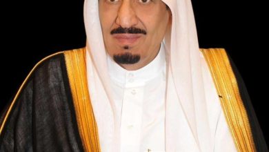 تحت رعاية خادم الحرمين الشريفين: انطلاق أعمال لمُلتقى الدولي الأول للمسؤولية الاجتماعية في الرياض 2 1000209598 تحت رعاية خادم الحرمين الشريفين: انطلاق أعمال لمُلتقى الدولي الأول للمسؤولية الاجتماعية في الرياض