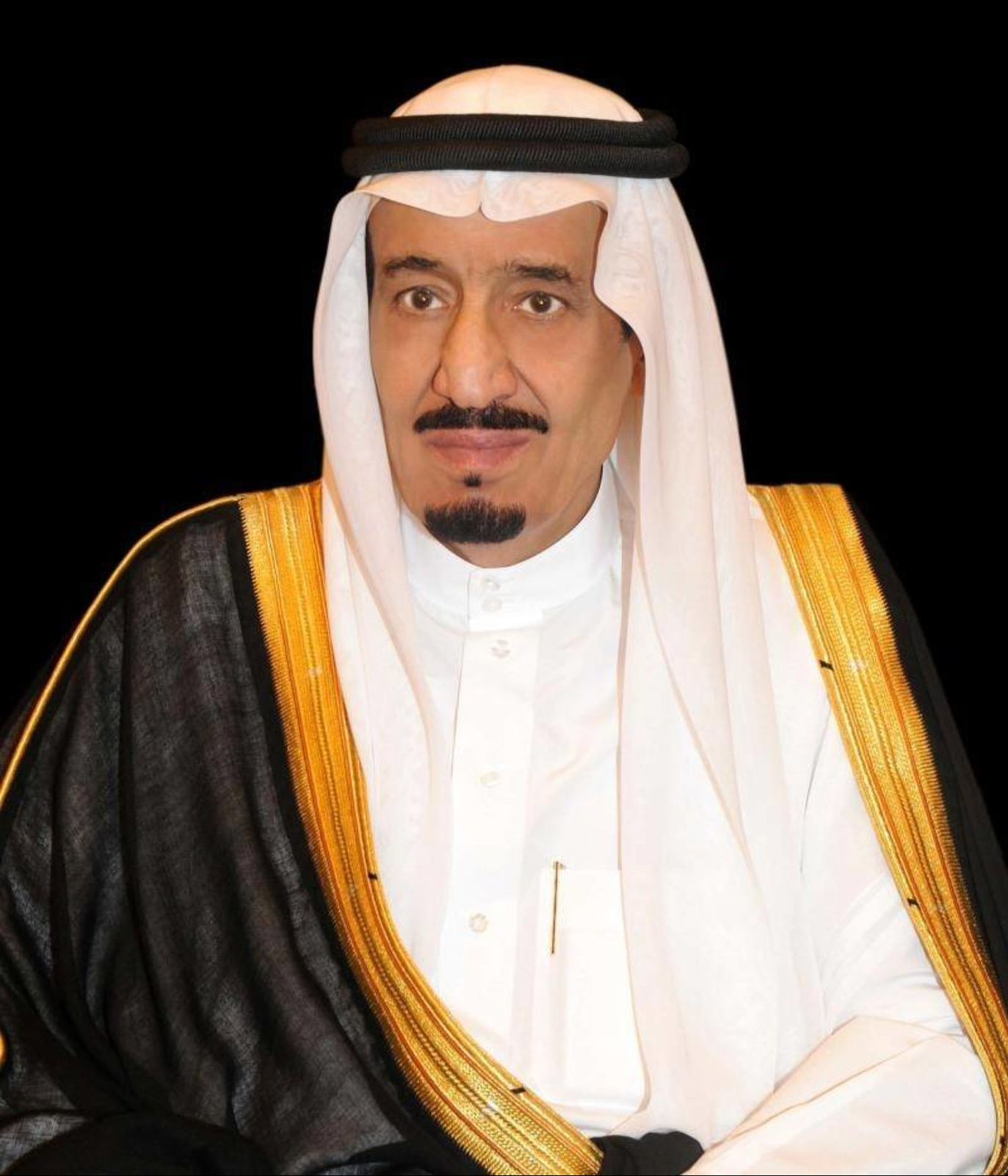 تحت رعاية خادم الحرمين الشريفين: انطلاق أعمال لمُلتقى الدولي الأول للمسؤولية الاجتماعية في الرياض 1 1000209598 تحت رعاية خادم الحرمين الشريفين: انطلاق أعمال لمُلتقى الدولي الأول للمسؤولية الاجتماعية في الرياض
