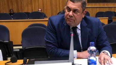 تليفزيون "بريكس" يلقي الضوء على جهود مصر للارتقاء بالمستوى الاقتصادي لشعوب القارة السمراء 1 117763928 167972314936813 1911248546361046973 n تليفزيون "بريكس" يلقي الضوء على جهود مصر للارتقاء بالمستوى الاقتصادي لشعوب القارة السمراء