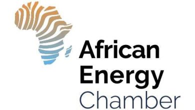 غرفة الطاقة الإفريقية:"روساتوم"الراعي الذهبي لأسبوع الطاقة الإفريقية 2024 4 270012902 313248204150721 8394263556727479306 n غرفة الطاقة الإفريقية:"روساتوم"الراعي الذهبي لأسبوع الطاقة الإفريقية 2024