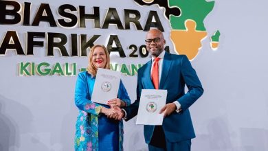 مجلس الأعمال الأفريقي يوقع بروتوكول تعاون مع منطقة التجارة الحرة القارية الأفريقية 9 462806129 566519765719577 1001197370554306235 n مجلس الأعمال الأفريقي يوقع بروتوكول تعاون مع منطقة التجارة الحرة القارية الأفريقية