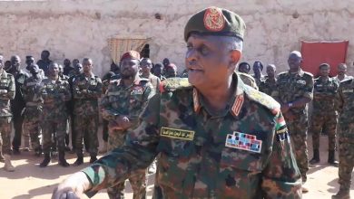 تقرير صادم لـ " بي بي سي " .. حالات انتحار لسيدات تعرضن للاغتصاب علي يد ميليشيا الدعم السريع بولاية الجزيرة 2 465066857 978200947686159 6874707210347267208 n تقرير صادم لـ " بي بي سي " .. حالات انتحار لسيدات تعرضن للاغتصاب علي يد ميليشيا الدعم السريع بولاية الجزيرة