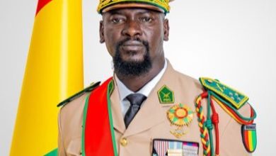 غينيا .. حل عشرات الأحزاب ووضع حزبين معارضين رئيسيين "تحت المراقبة" 2 CXuig zf 400x400 غينيا .. حل عشرات الأحزاب ووضع حزبين معارضين رئيسيين "تحت المراقبة"