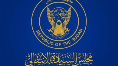 السودان .. قرار جديد من الحكومة السودانية بشأن المطارات 3 FB IMG 1729321802882 السودان .. قرار جديد من الحكومة السودانية بشأن المطارات