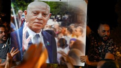 تونس تنتخب : 9 ملايين تونسي يتوجهون لمراكز الاقتراع اليوم .. وقيس سعيد الأوفر حظا  2 cache 660x660 Analog medium 17958881 1425710 04102024 تونس تنتخب : 9 ملايين تونسي يتوجهون لمراكز الاقتراع اليوم .. وقيس سعيد الأوفر حظا