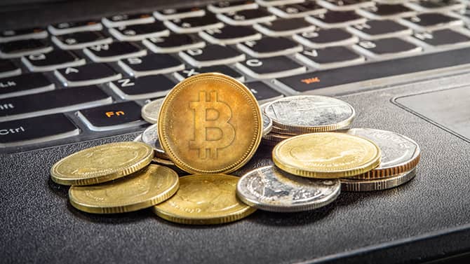 كينيا .. السلطات تدخل في مواجهة مع مستخدمي العملات المشفرة بعد تزايد شعبيتها 1 كينيا .. السلطات تدخل في مواجهة مع مستخدمي العملات المشفرة بعد تزايد شعبيتها
