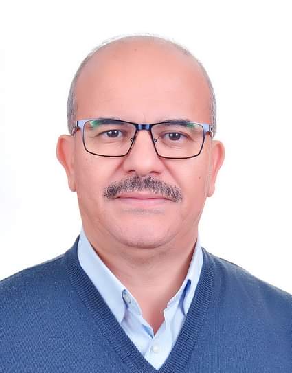 الكاتب المغربي لحسن العسبي يكتب : هل نحن في الطريق لنصبح مجتمعا إفريقيا أسود البشرة بسبب تقلص نسبة المواليد بالمغرب؟ 1 received 633142595074869 1 الكاتب المغربي لحسن العسبي يكتب : هل نحن في الطريق لنصبح مجتمعا إفريقيا أسود البشرة بسبب تقلص نسبة المواليد بالمغرب؟