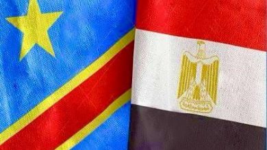 وزير الخارجية المصري يتوجه إلى الكونجو الديمقراطية في زيارة ثنائية 6 1d61a708 7db8 49ac b962 32c6ee995dc2 وزير الخارجية المصري يتوجه إلى الكونجو الديمقراطية في زيارة ثنائية