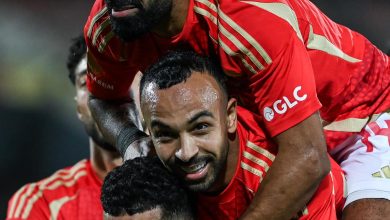 بخماسية في مرمي سيراميكا .. بداية مثالية للأهلي في الدوري المصري الممتاز 13 465368616 1107525060741761 5926528855816589613 n بخماسية في مرمي سيراميكا .. بداية مثالية للأهلي في الدوري المصري الممتاز