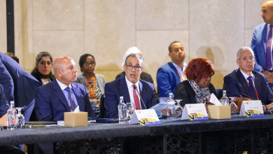 وزير الخارجية المصري : مصر حريصة علي تحقيق التنمية في الدول الأفريقية وتحقيق مصالحها 7 465381700 877425087900672 5258177958682544558 n وزير الخارجية المصري : مصر حريصة علي تحقيق التنمية في الدول الأفريقية وتحقيق مصالحها