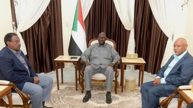 مشروع قرار بريطاني أمام مجلس الأمن حول الحرب في السودان 4 465982966 598269882554721 1716358724441321162 n مشروع قرار بريطاني أمام مجلس الأمن حول الحرب في السودان