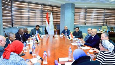 بشري سارة من وزير التعليم المصري للطلاب السودانيين الدارسين في المدارس المصرية 7 468410546 984747690349838 6092520735921948782 n بشري سارة من وزير التعليم المصري للطلاب السودانيين الدارسين في المدارس المصرية