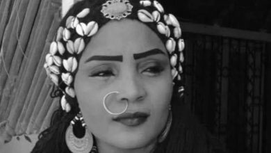 السودان: مقتل أكثر من 55 فنانًا منذ اندلاع الحرب 11 C55A729A A3C6 48E9 B3CE 6B15966A0009 1 201 a السودان: مقتل أكثر من 55 فنانًا منذ اندلاع الحرب