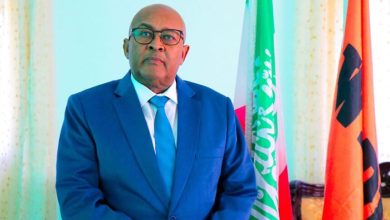 حليف إثيوبيا يخسر إنتخابات أرض الصومال .. و"عرو " يعلن أنه سيعيد النظر في الاتفاق مع أديس أبابا 2 CIRROOW 860x573 1 حليف إثيوبيا يخسر إنتخابات أرض الصومال .. و"عرو " يعلن أنه سيعيد النظر في الاتفاق مع أديس أبابا