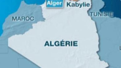 الجزائر : تعرف علي اهم 10 معلومات عن تاريخها وعاداتها وإمكانياتها ؟ 6 EvB 6KqVIAEJb7i الجزائر : تعرف علي اهم 10 معلومات عن تاريخها وعاداتها وإمكانياتها ؟